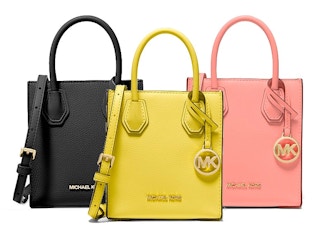 michael-kors-tote-bag-2022-2