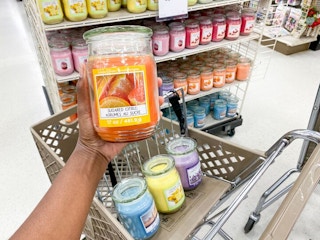 michaels ashland spring jar candles in store image 2022_from_ios_720-1