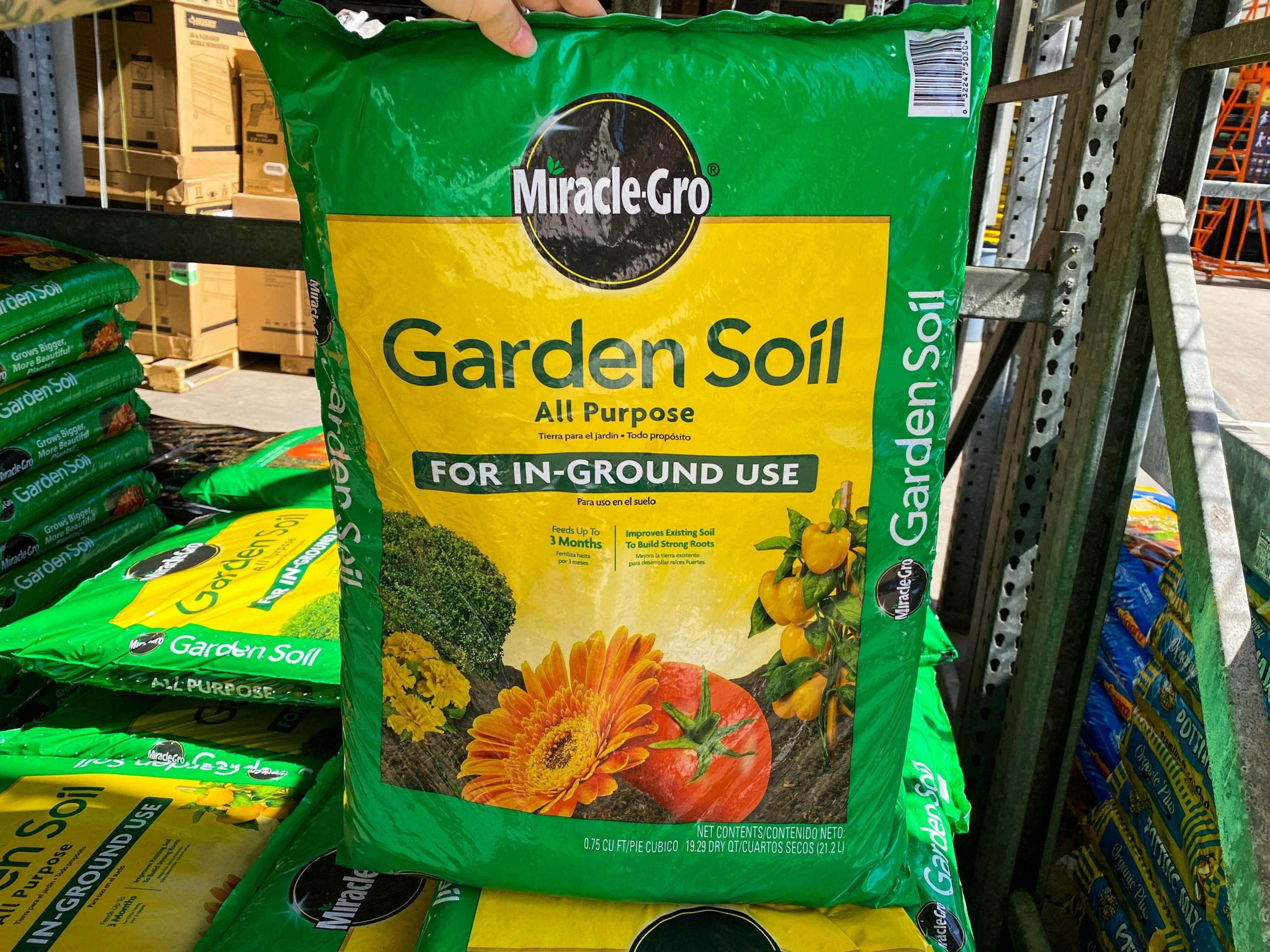 Home Depot Memorial Day Sale Dates Strategies And Stock Up Prices The Krazy Coupon Lady Home Depot Memorial Day Sale Dates Strategies And Stock Up Prices The Krazy Coupon Lady