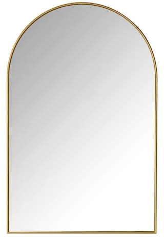 mirros home depot 2022 1649687380 1649687380 e1649687476261