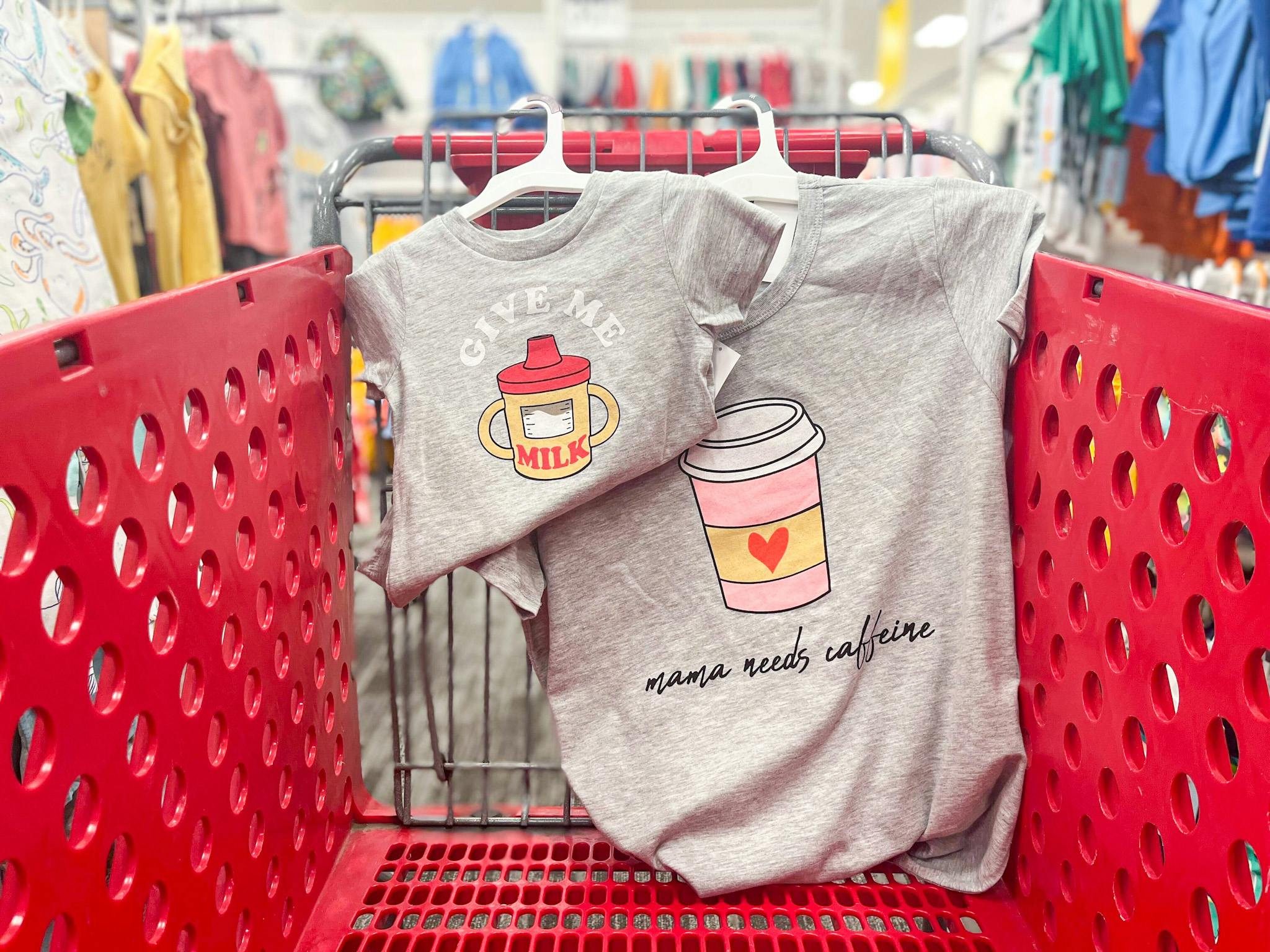 Baby Deals, Sales, and Coupons 2021 The Krazy Coupon Lady April 2022