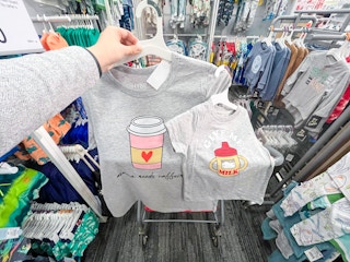 mommy and me graphic tees target 2022 4 1649862986 1649862986