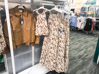 mommy me matching dresses target 2022 1 1650469700 1650469700