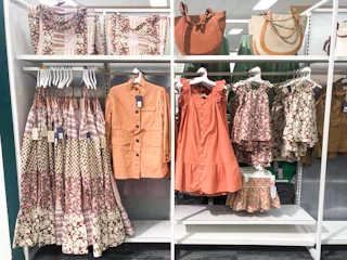 mommy me matching dresses target 2022 1650469755 1650469755