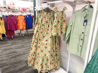mommy me matching dresses target 2022 2 1650469712 1650469713