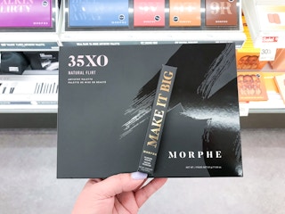 morphe makeup target 2022 3 1649864877 1649864877