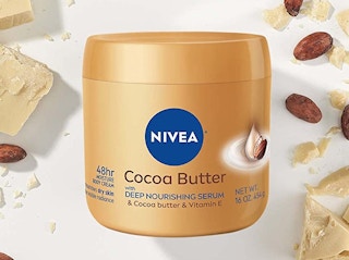 nivea cocoa butter cream amazon screenshot 1649693482 1649693482