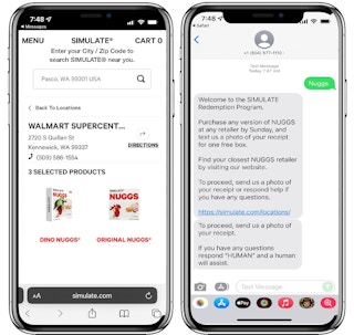 nuggs kroger target walmart 2022 1649690060 1649690060