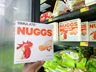 nuggs walmart 2022 4 1649694146 1649694146