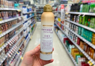 ogx amazon body wash dry shampoo em 2022610 1649181965 1649181965 scaled