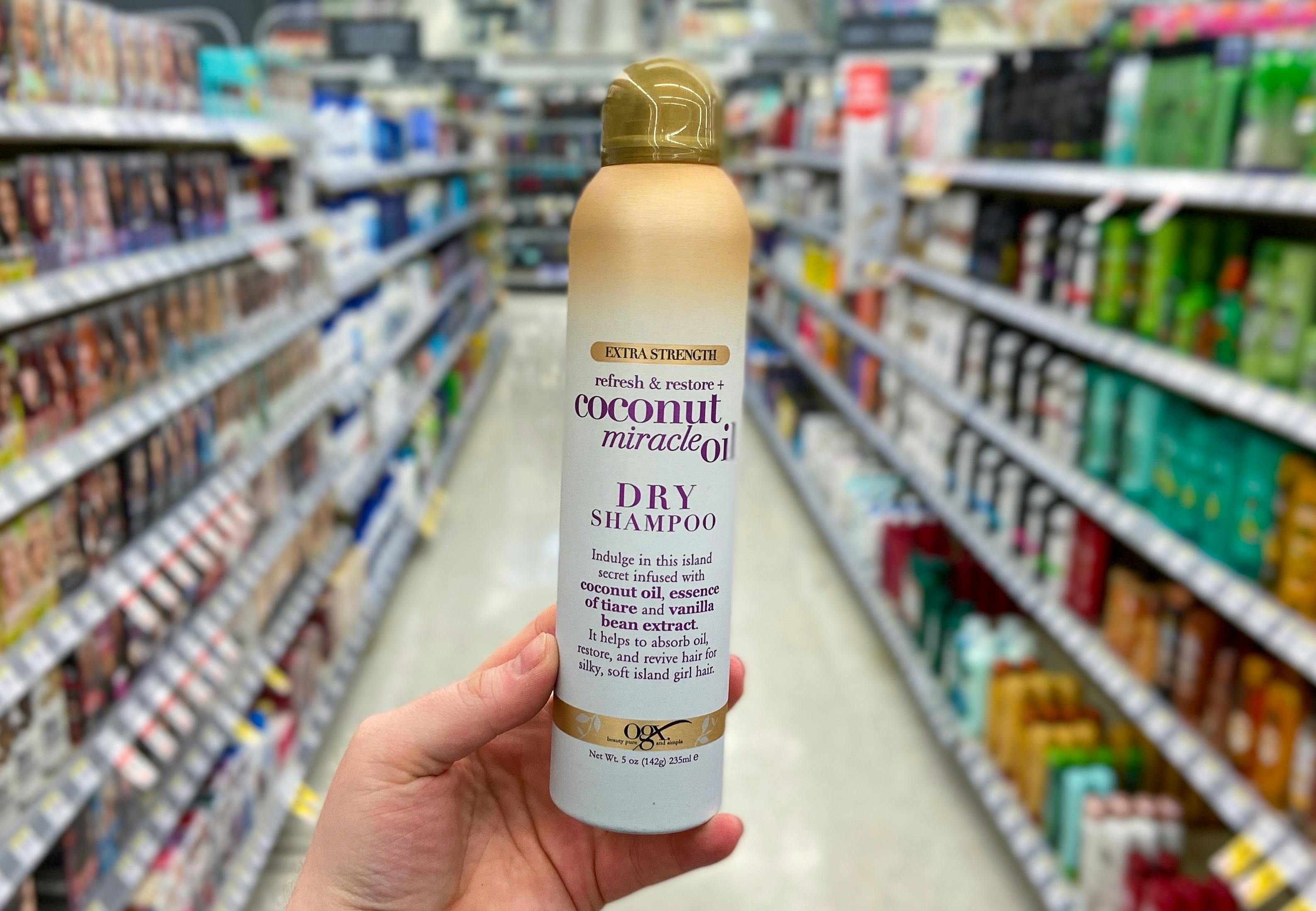 Extreme Couponing Deals & Grocery Coupons The Krazy Coupon Lady