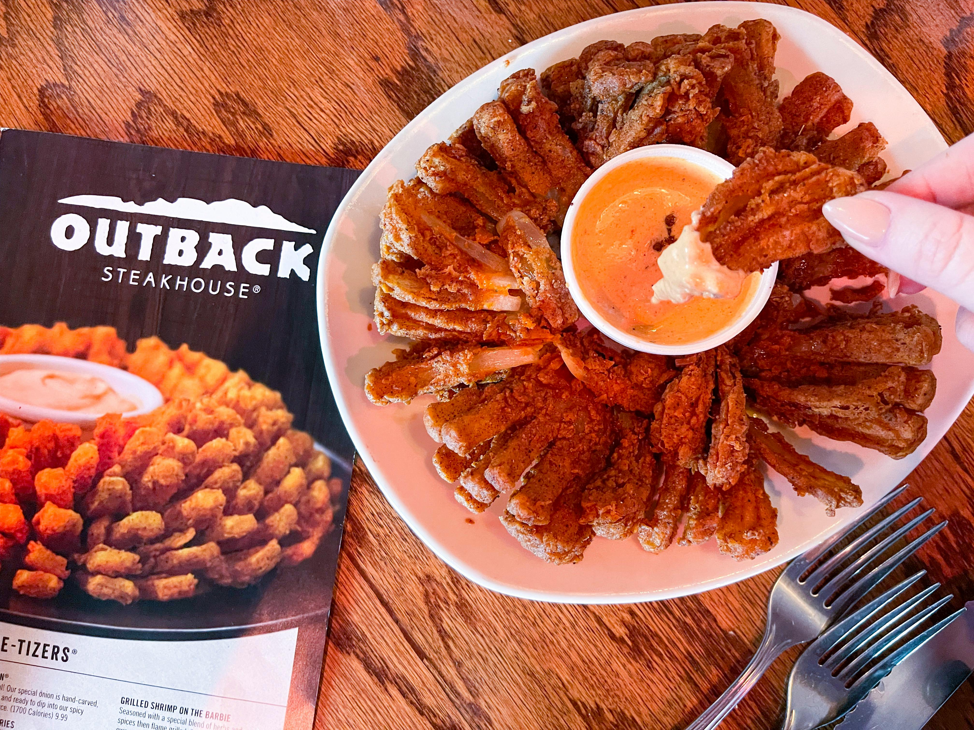 18-ways-to-use-outback-specials-coupons-to-get-a-bloomin-deal-the-krazy-coupon-lady