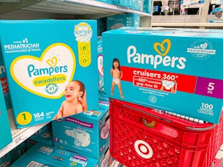 pampers diapers target 2022 2 1650291476 1650291476 scaled