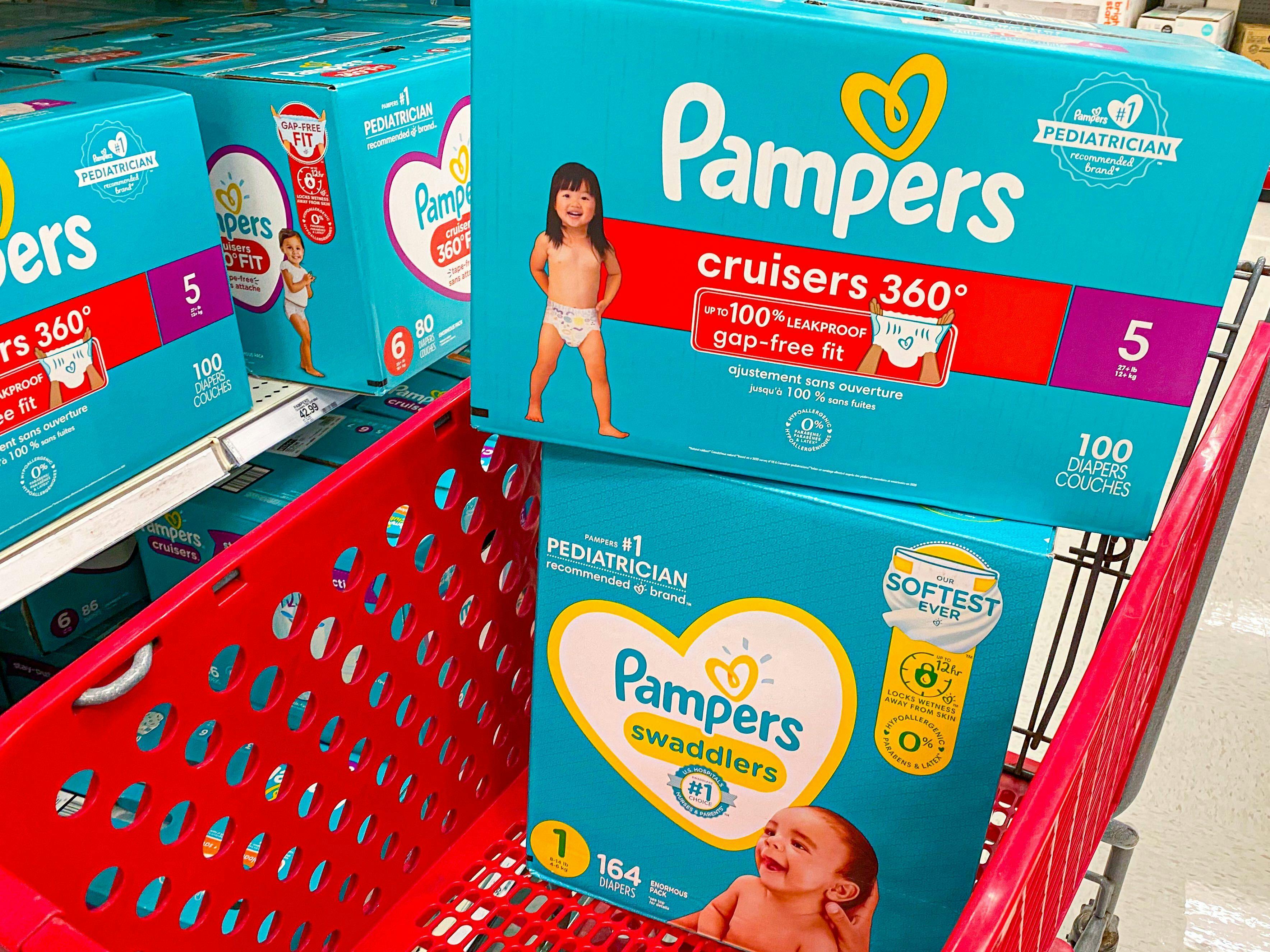 Use Your Favorite Scents to Make Your Own Solid Perfume The Krazy