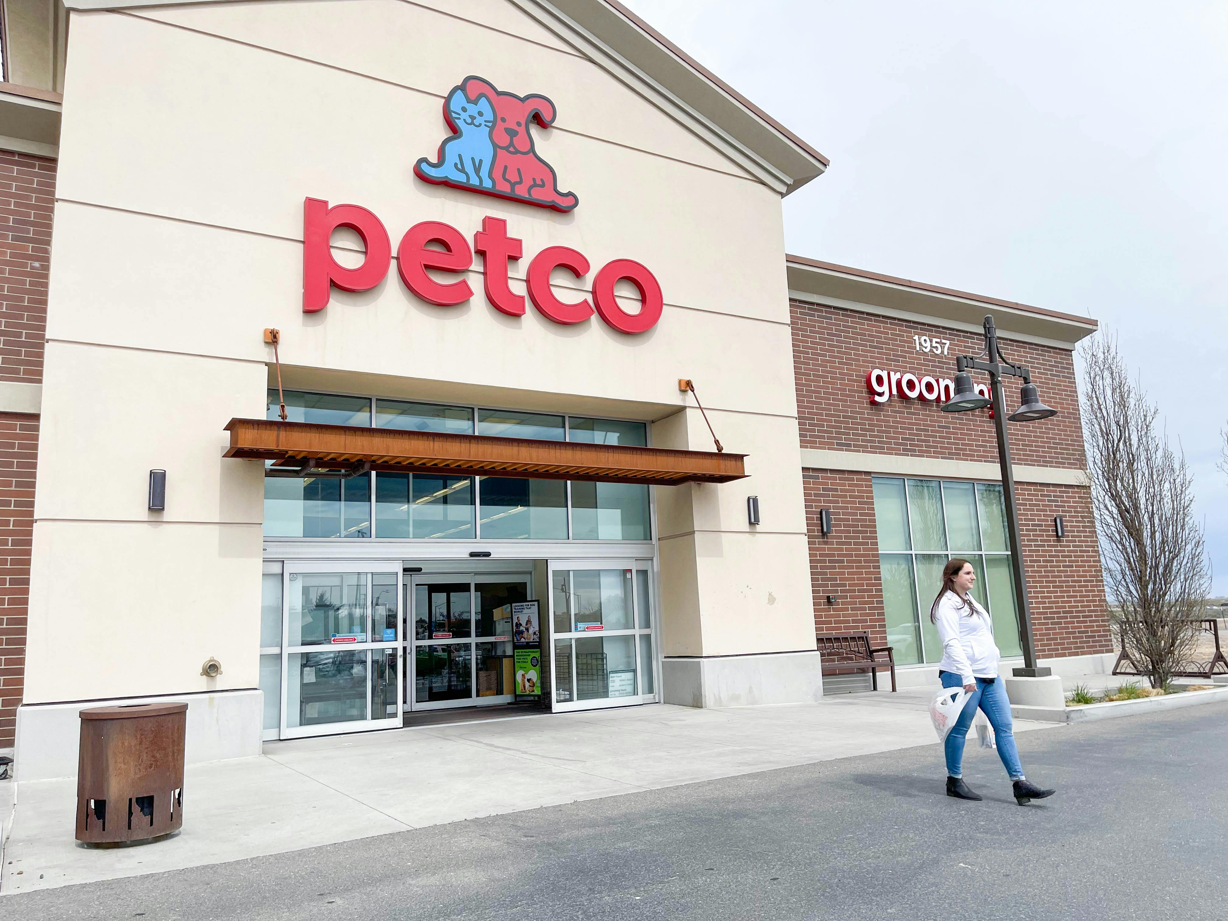 petco-black-friday-guide-2022-the-krazy-coupon-lady