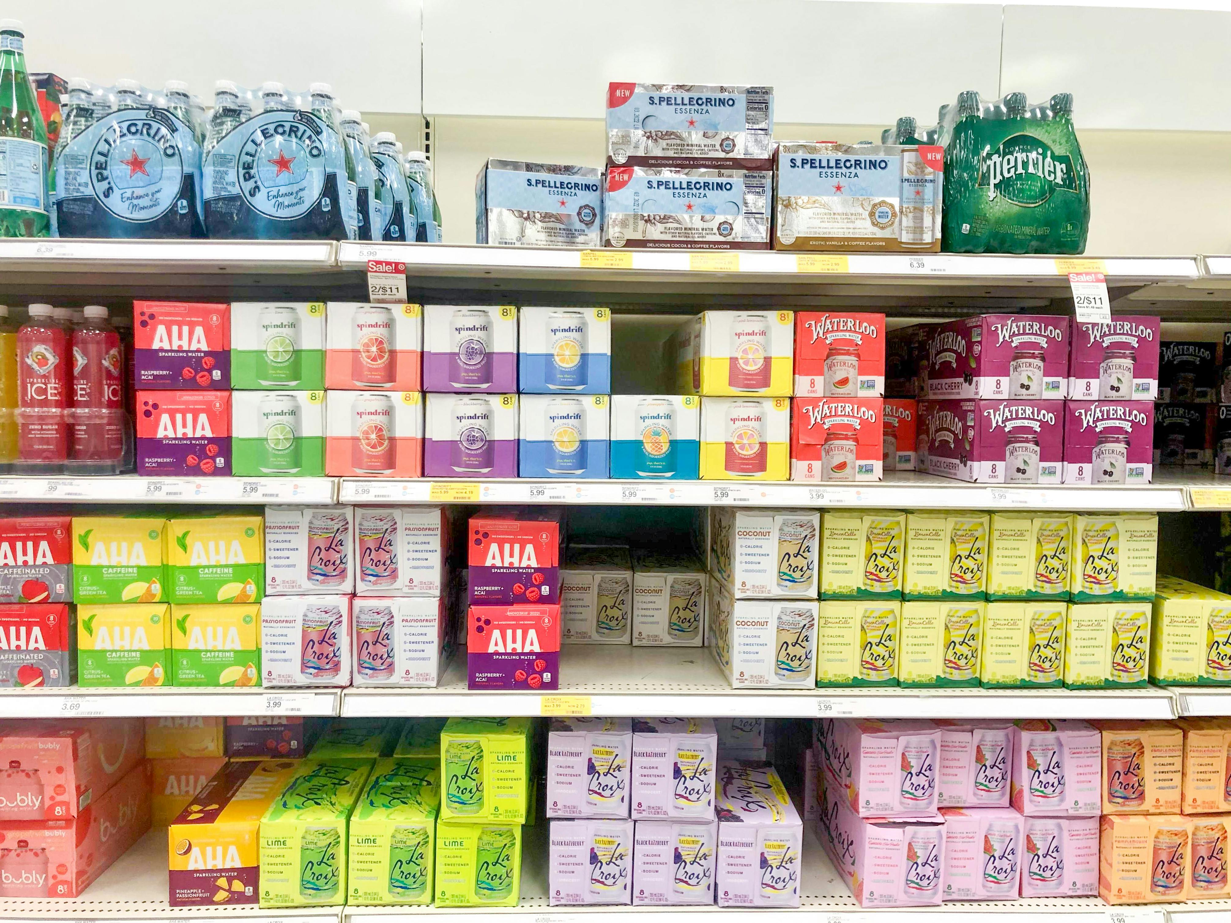 Get Cameron Diaz's Stella McCartney Leggings for Only 19! The Krazy Coupon Lady