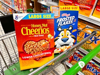publix cheerios frosted flakes b 04162022 1650162357 1650162357