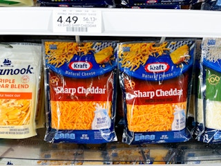 publix kraft shredded cheese 04162022 1650162429 1650162429 scaled