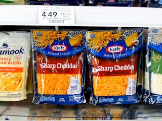 publix kraft shredded cheese 04162022 1650162429 1650162429