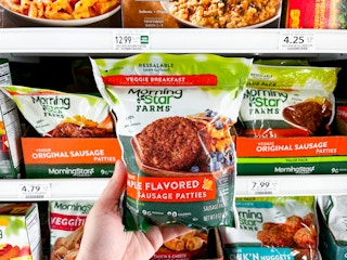 publix morningstar farms sausage patties 0442022 1649110792 1649110792 scaled