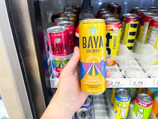 publix starbucks baya energy drink a 0413 2022 1649897526 1649897526 scaled