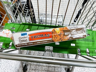 publix thomas maple french toast english muffins 4252022 1650947116 1650947116 scaled