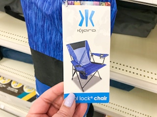 quad chairs target 2022 4 1650894903 1650894903