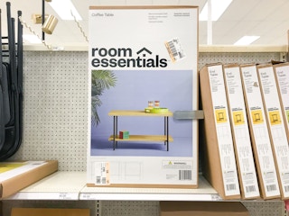 room essentials coffee table target 2022 1 1650395924 1650395924 scaled
