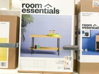 room essentials coffee table target 2022 2 1650395934 1650395935 scaled