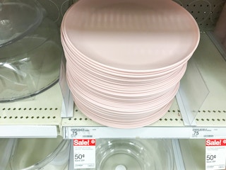 room essentials dinnerware target 2022 2 1649614530 1649614530