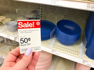 room essentials dinnerware target 2022 3 1649614545 1649614545