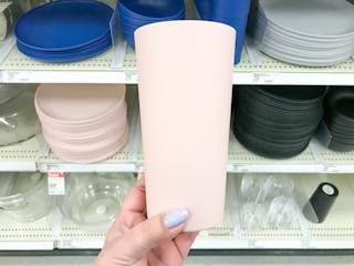 room essentials dinnerware target 2022 4 1649614552 1649614552