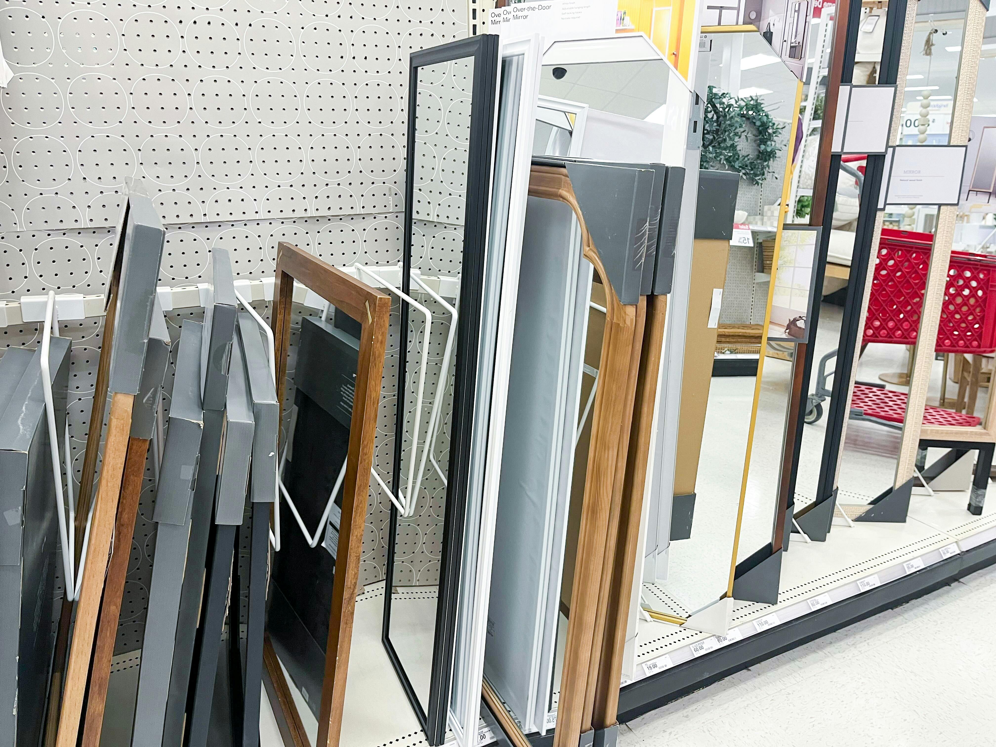 4 Subscription Boxes That Will Keep the Kids Entertained All Summer