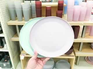 room essentials kitchen target 2022 1 1650467383 1650467383