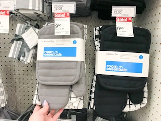 room essentials kitchen target 2022 10 1650467317 1650467317