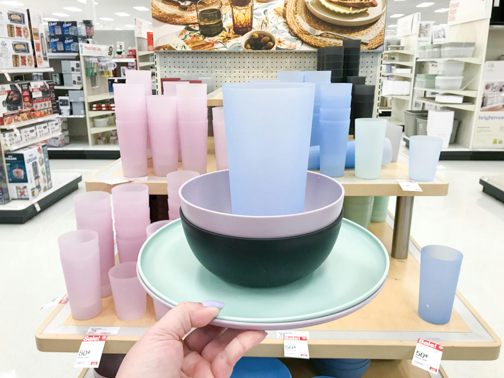 8 Ways to Get Beer Delivery to Your Doorstep The Krazy Coupon Lady