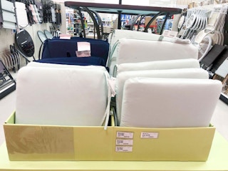 room essentials outdoor cushions target 2022 3 1651083116 1651083116