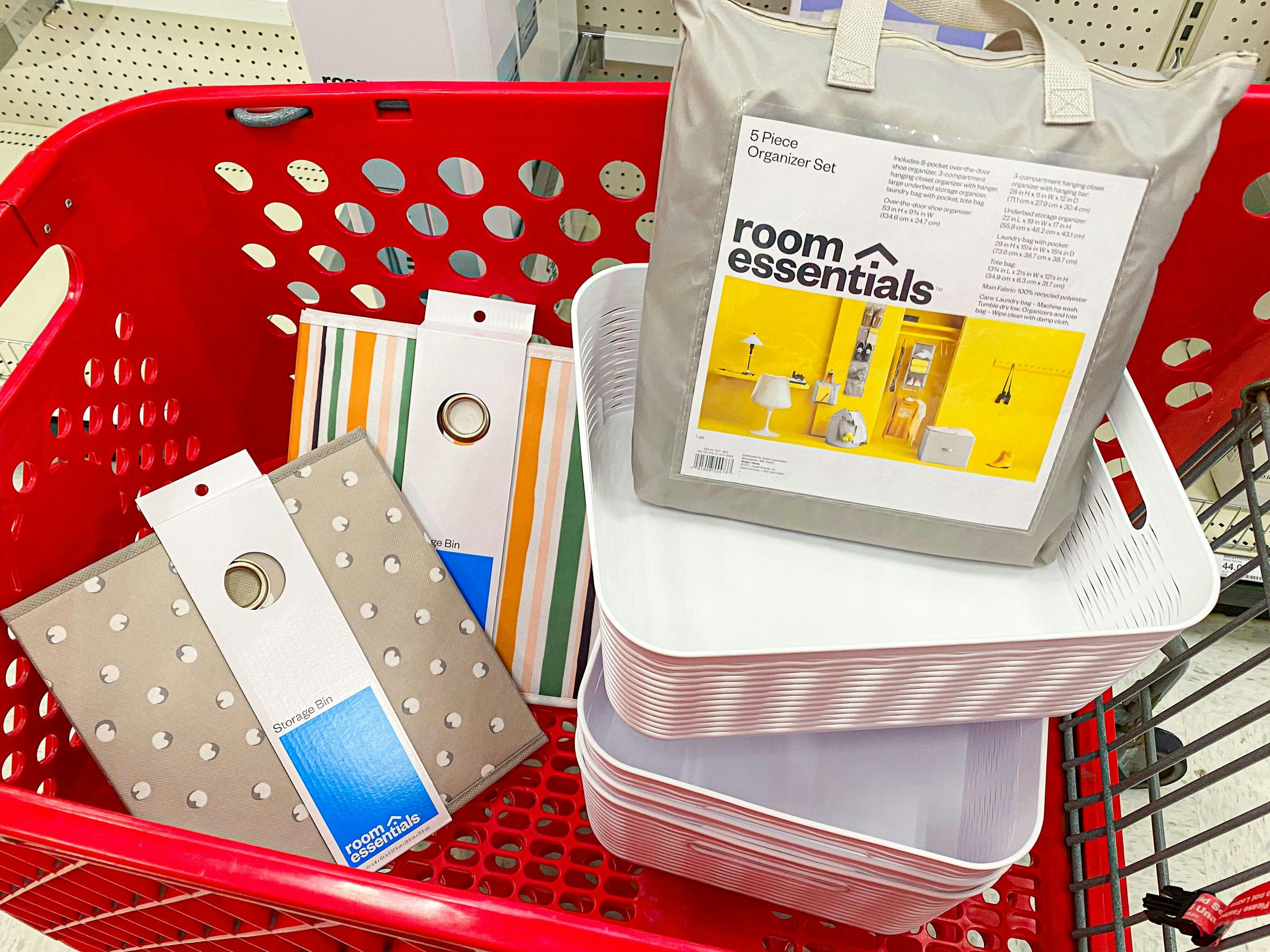 Bissell Coupons and Deals The Krazy Coupon Lady April 2022