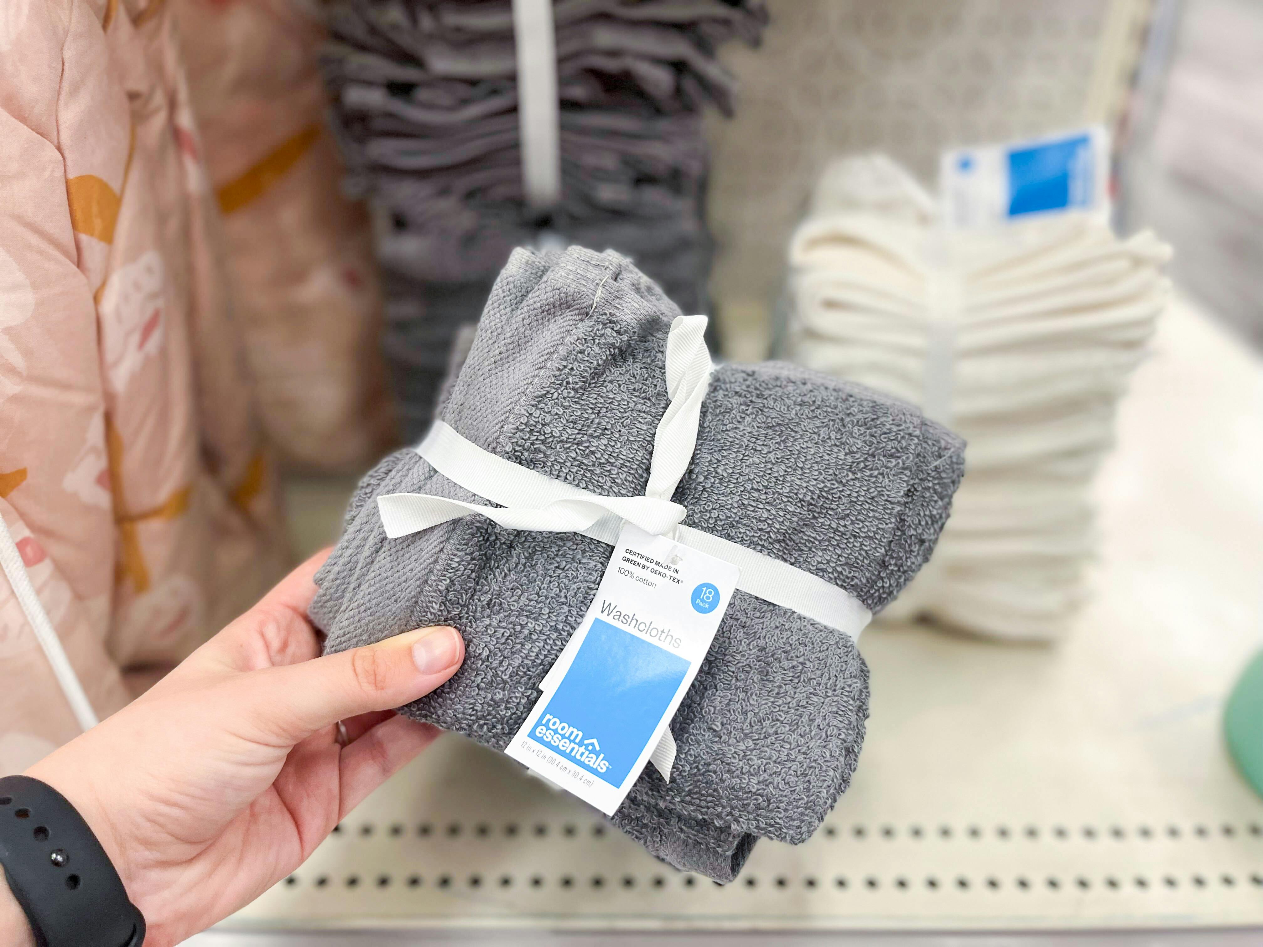 24 Dawn Dish Soap Uses That Will Make Your Life Easier The Krazy