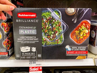 rubbermaid target 2022 1 1649958542 1649958542 scaled