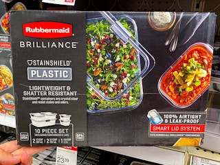 rubbermaid target 2022 3 1649958551 1649958551 scaled