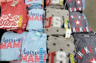 sams club americana tees 2022 sv 1650033266 1650033266