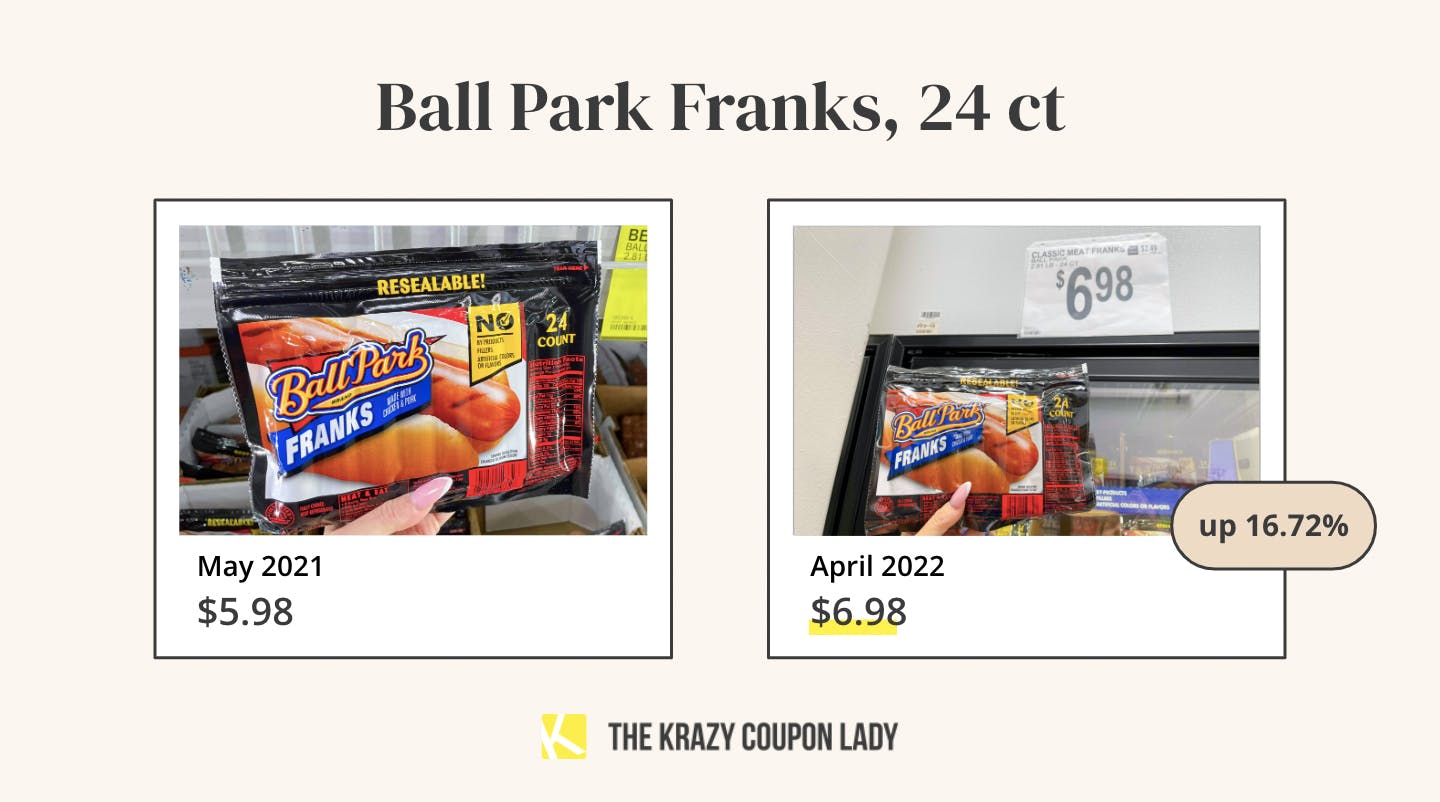 sams-club-ball-park-2022