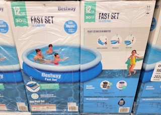 sams club bestway pool 2 2022 sv 1651160907 1651160907