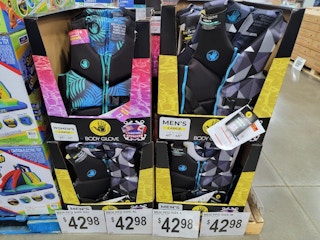 sams club body glove life vests 2022 sv 1 1650637026 1650637026