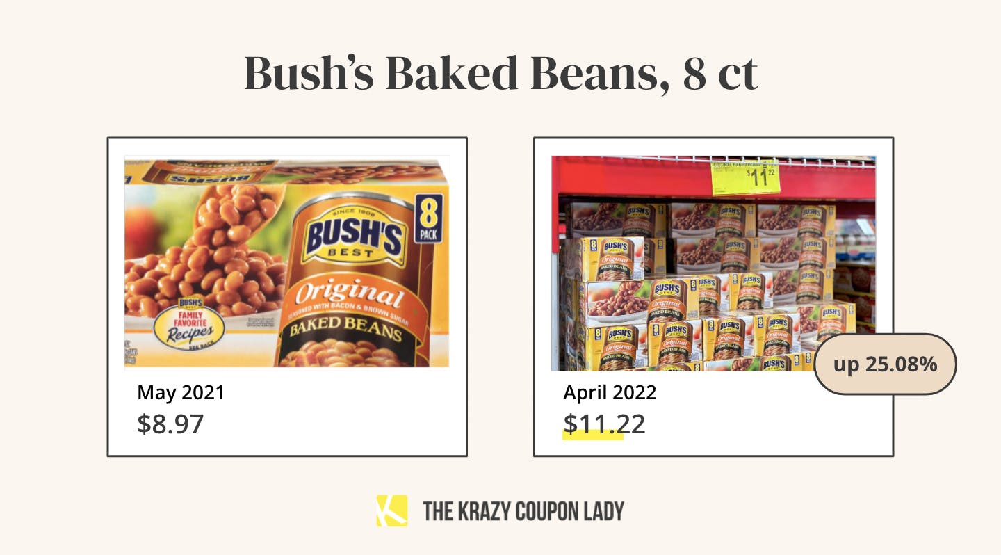 sams-club-bushs-2022