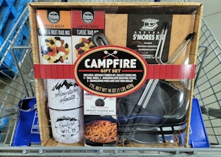 sams club campfire gift set 2022 sv 1649953093 1649953093