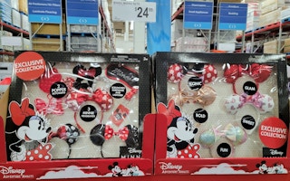 sams club disney minnie mouse ears set 2022 sv 1651158746 1651158746