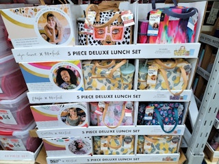 sams club ettavee lunch bags 2022 sv 1 1649339650 1649339650