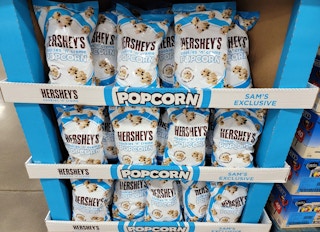 sams club hersheys popcorn 1 2022 sv 1650032887 1650032887